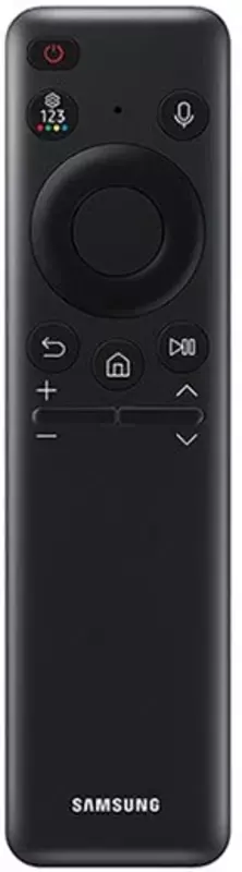  Телевизор Samsung 85 Neo QLED 4K QN85C Только в розницу