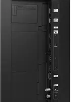  Телевизор Samsung 85 Neo QLED 4K QN85C EASY STROY