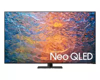 Телевизор Samsung 55 Neo QLED 4K QN95C