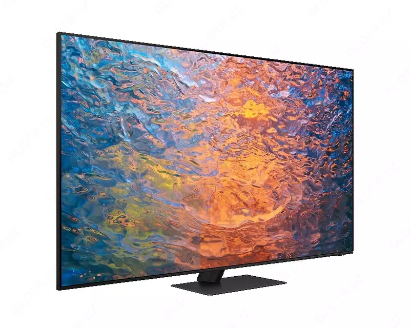  Телевизор Samsung 55 Neo QLED 4K QN95C - 