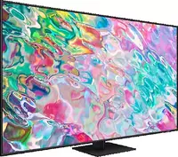 Телевизор Samsung 85 QLED 4K Q70B