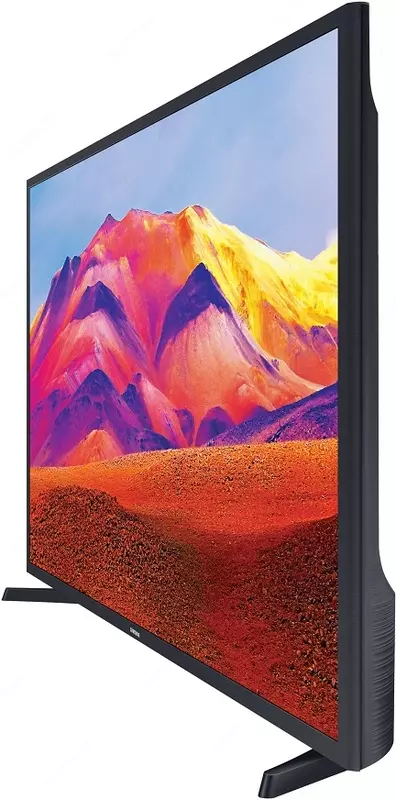 Samsung 43 FHD Smart TV T5300 Series 5 televizori - 