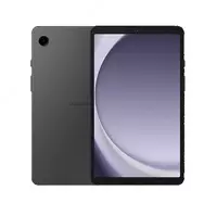 Планшет Samsung Galaxy Tab A9 (LTE) 4/64GB