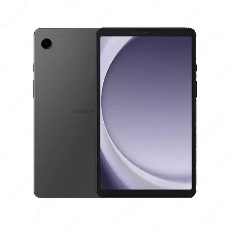 Планшет Samsung Galaxy Tab A9 (LTE) 4/64GB