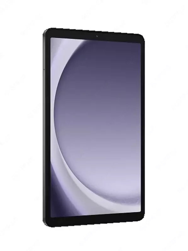  Планшет Samsung Galaxy Tab A9 (LTE) 4/64GB - 