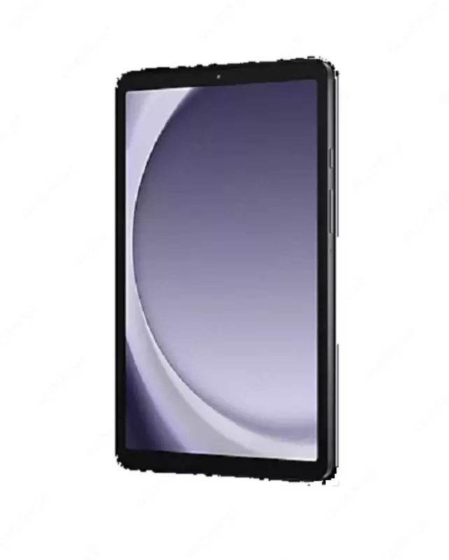   Планшет Samsung Galaxy Tab A9 (LTE) 4/64GB
