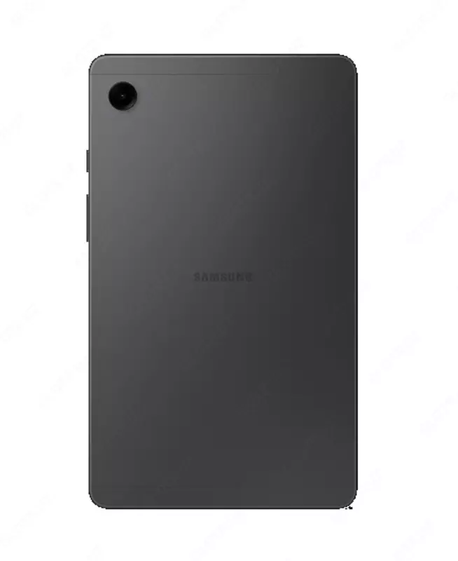  Планшет Samsung Galaxy Tab A9 (LTE) 4/64GB Только в розницу