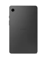  Планшет Samsung Galaxy Tab A9 (LTE) 4/64GB Только в розницу