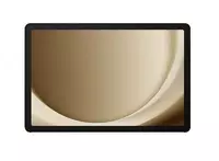 Samsung Galaxy Tab A9+ 5G 8/128GB planshet