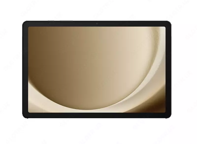 Samsung Galaxy Tab A9+ 5G 8/128GB planshet