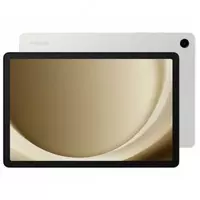  Samsung Galaxy Tab A9+ 5G 8/128GB planshet - 