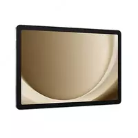   Samsung Galaxy Tab A9+ 5G 8/128GB planshet