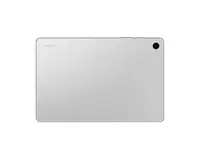  Samsung Galaxy Tab A9+ 5G 8/128GB planshet Chakana savdo