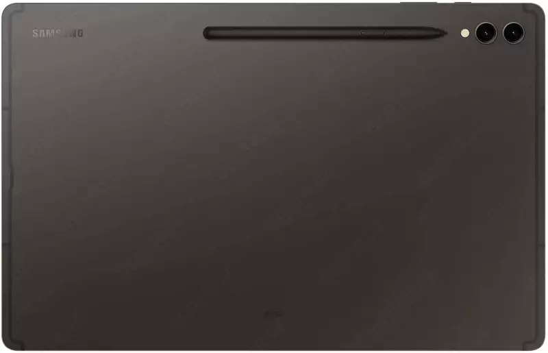  Планшет Samsung Galaxy Tab S9 Ultra 5G 12/256GB - 
