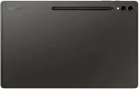  Планшет Samsung Galaxy Tab S9 Ultra 5G 12/256GB - 