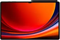   Планшет Samsung Galaxy Tab S9 Ultra 5G 12/256GB