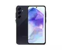 Смартфон Samsung Galaxy A55 5G 8/128GB