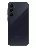   Смартфон Samsung Galaxy A55 5G 8/128GB