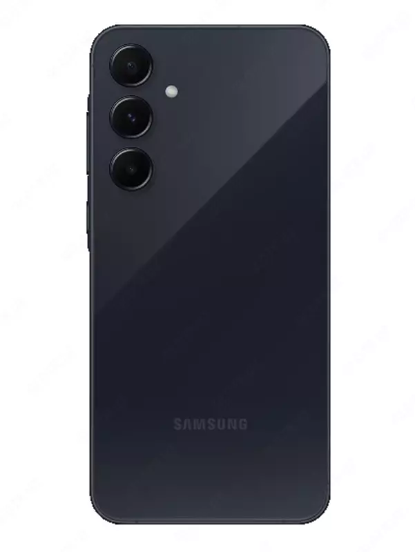   Смартфон Samsung Galaxy A55 5G 8/128GB