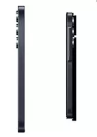  Смартфон Samsung Galaxy A55 5G 8/128GB Только в розницу