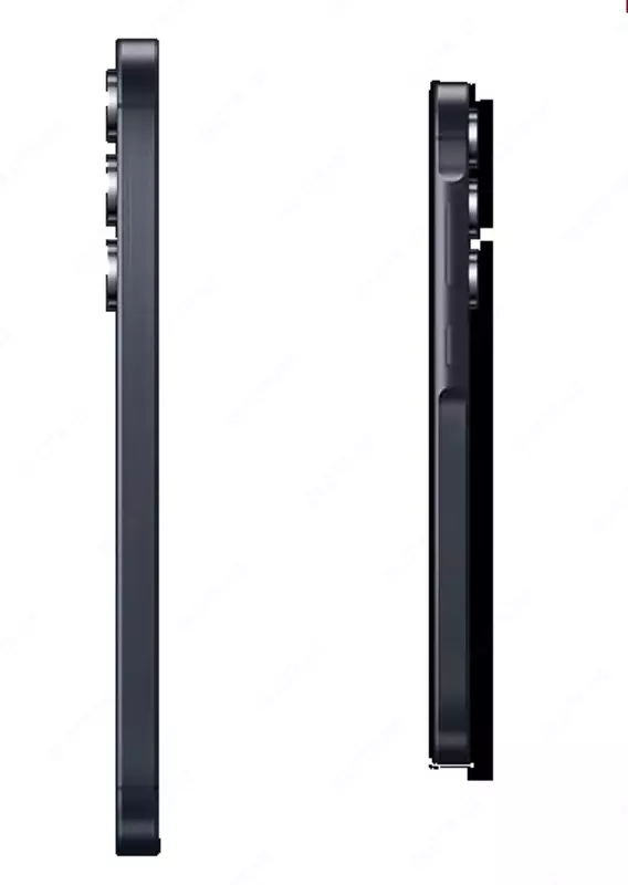  Смартфон Samsung Galaxy A55 5G 8/128GB Только в розницу