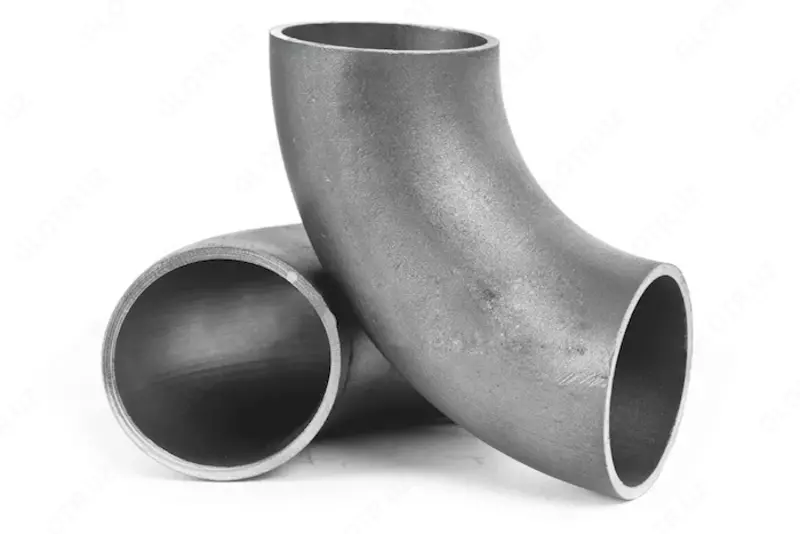 57x4.0 po'lat burilish