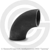 76х3.5 po'lat burilish