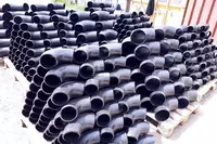 76х3.5 po'lat burilish - 58 200 so'm