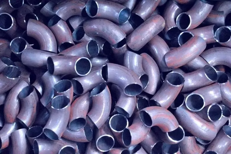 58 200 so'm 76х3.5 po'lat burilish