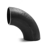 89x3.5 po'lat burilish