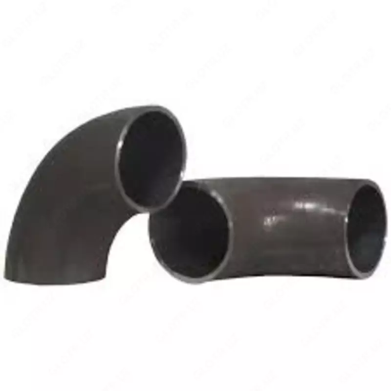 219x5 po'lat burilish (6)