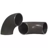 219x5 po'lat burilish (6)