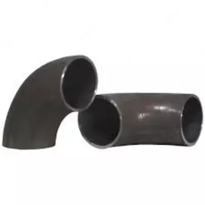 Отвод стальной 219х5(6)