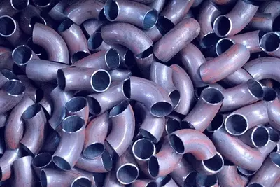 807 600 сум / шт. Отвод стальной 219х5(6)