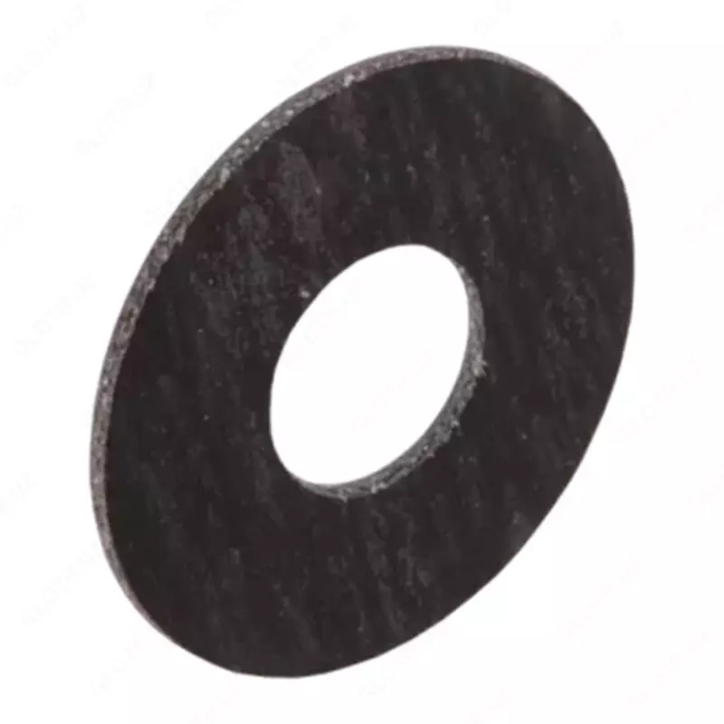 Paronitli Du25 qistirmasi