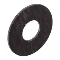 Paronitli Du25 qistirmasi