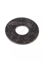 Paronit qistirmasi Du32