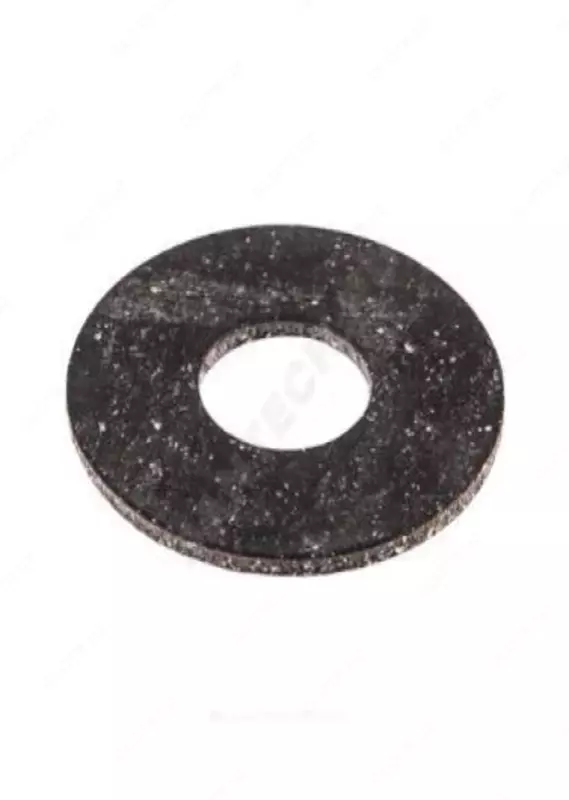 Paronit qistirmasi Du32