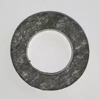 Paronit Du40 qistirmasi