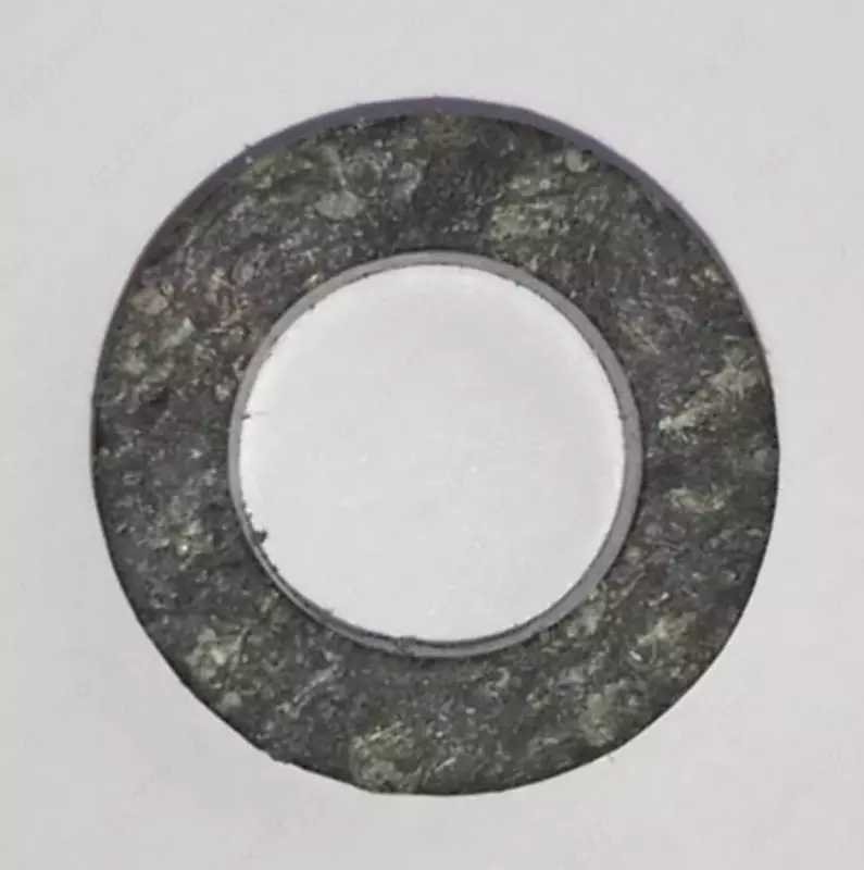 Paronit Du40 qistirmasi