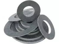 Paronit Du40 qistirmasi - 4 500 so'm