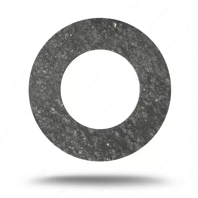 Paronit Du50 qistirmasi