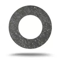 Paronit Du50 qistirmasi