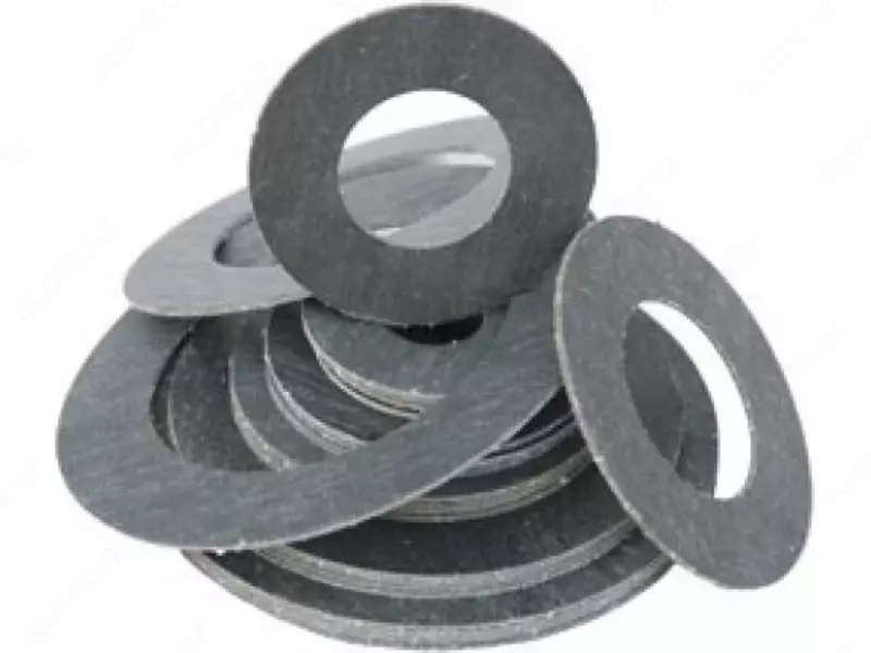  Paronit Du50 qistirmasi - 