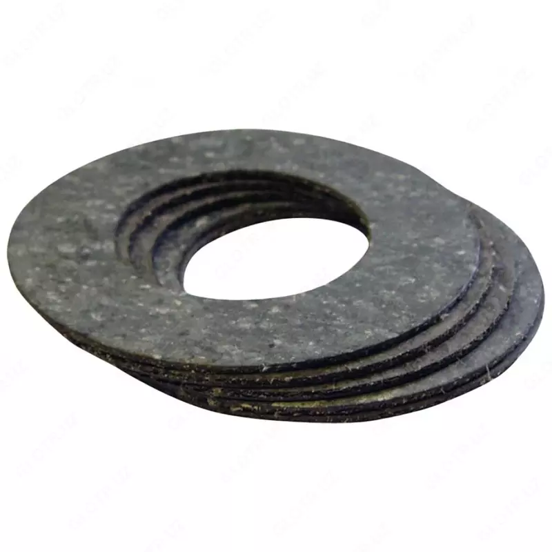 Paronit qistirmasi Du65