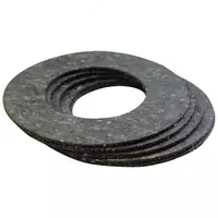 Paronit qistirmasi Du65