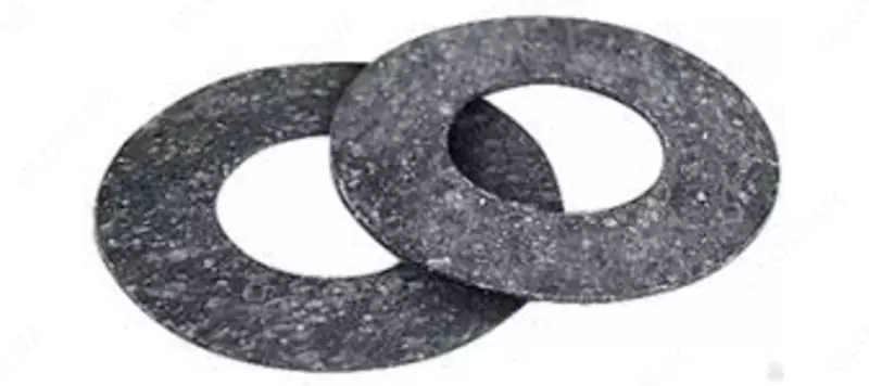 Paronit du80 qistirmasi