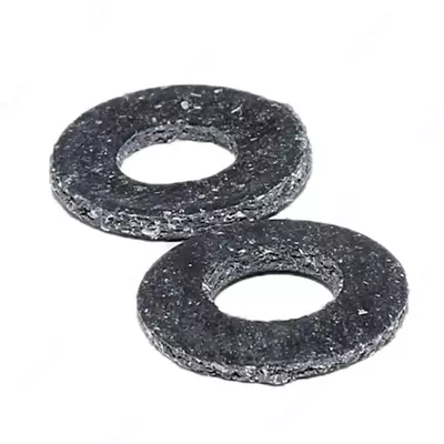 Nadya Granovskaya bilan porno