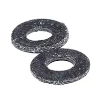 Paronit Du100 qistirmasi