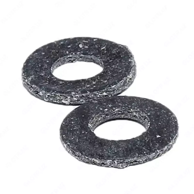 Paronit Du100 qistirmasi